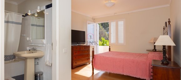 3 bedrooms Villa in Canical, Portugal No. 106590 16