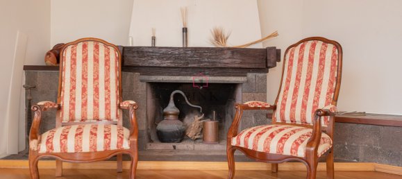 3 bedrooms Villa in Canical, Portugal No. 106590 29