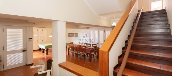 3 bedrooms Villa in Canical, Portugal No. 106590 13