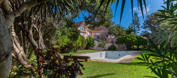 3 bedrooms Villa in Canical, Portugal No. 106590 3
