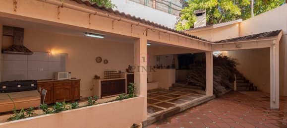 3 bedrooms Villa in Canical, Portugal No. 106590 39