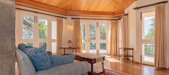 3 bedrooms Villa in Canical, Portugal No. 106590 27