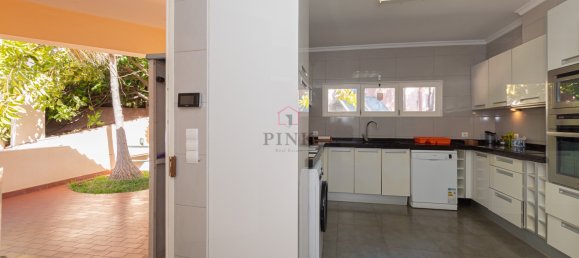 3 bedrooms Villa in Canical, Portugal No. 106590 47