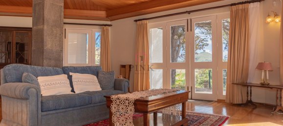 3 bedrooms Villa in Canical, Portugal No. 106590 30