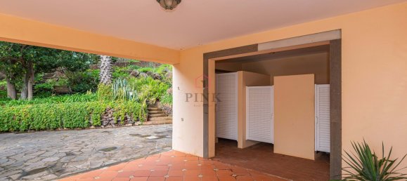 3 bedrooms Villa in Canical, Portugal No. 106590 14