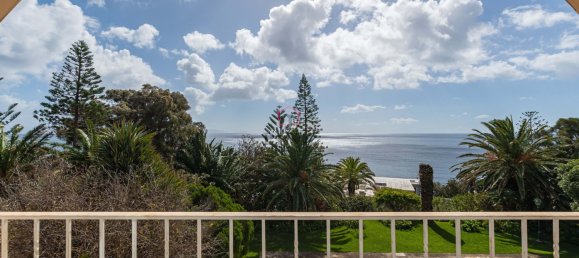 3 bedrooms Villa in Canical, Portugal No. 106590 43