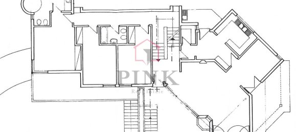 3 bedrooms Villa in Canical, Portugal No. 106590 45