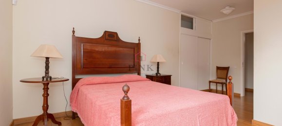 3 bedrooms Villa in Canical, Portugal No. 106590 20