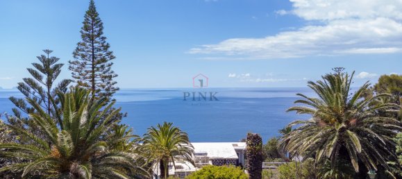 3 bedrooms Villa in Canical, Portugal No. 106590 48