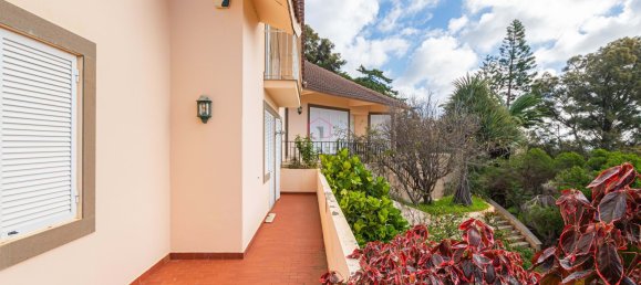 3 bedrooms Villa in Canical, Portugal No. 106590 17