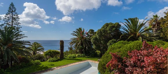 3 bedrooms Villa in Canical, Portugal No. 106590 25