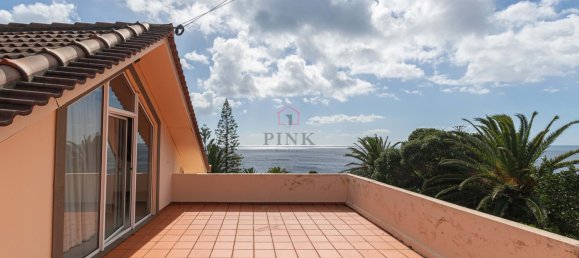 3 bedrooms Villa in Canical, Portugal No. 106590 35