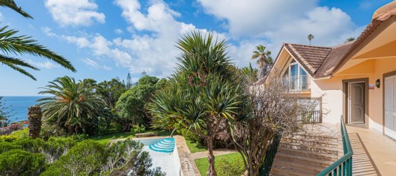 3 bedrooms Villa in Canical, Portugal No. 106590 42