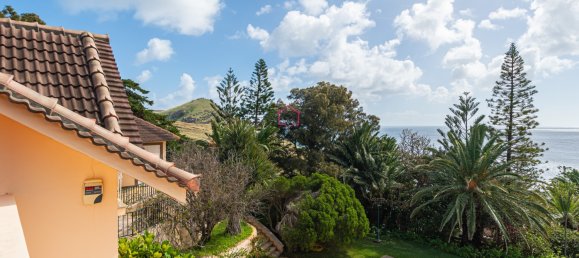 3 bedrooms Villa in Canical, Portugal No. 106590 44