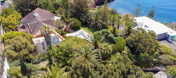 3 bedrooms Villa in Canical, Portugal No. 106590 50