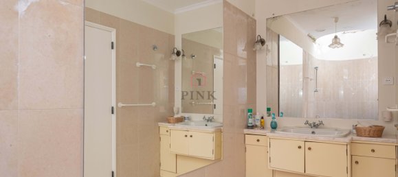 3 bedrooms Villa in Canical, Portugal No. 106590 19