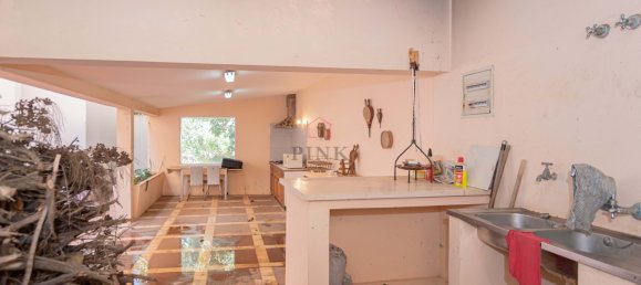 3 bedrooms Villa in Canical, Portugal No. 106590 33