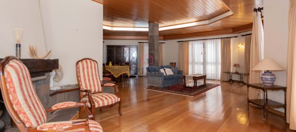 3 bedrooms Villa in Canical, Portugal No. 106590 21