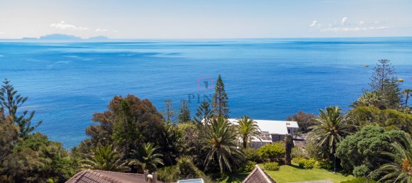 3 bedrooms Villa in Canical, Portugal No. 106590 49