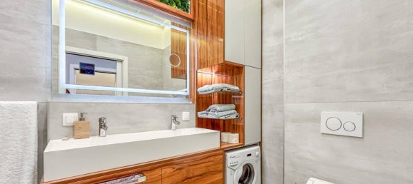 3 rooms Apartment in Margareten, Austria No. 83540 9