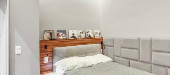 3 rooms Apartment in Margareten, Austria No. 83540 12