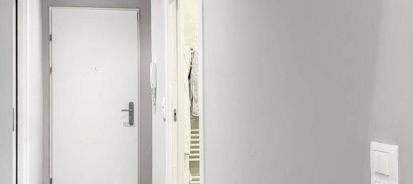 3 rooms Apartment in Margareten, Austria No. 83540 14