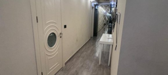 2 غرف نوم شقة في Nasimi, Azerbaijan رقم 1518 7