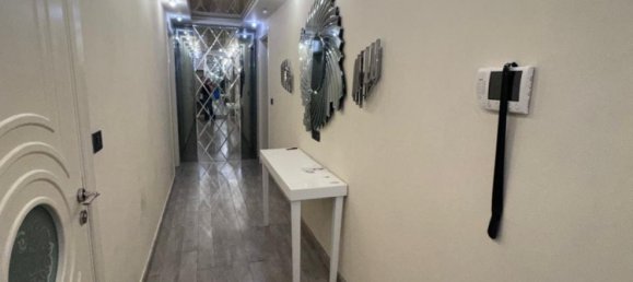 2 غرف نوم شقة في Nasimi, Azerbaijan رقم 1518 4