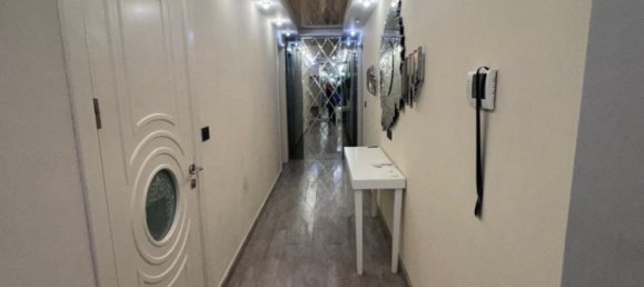 2 غرف نوم شقة في Nasimi, Azerbaijan رقم 1518 3