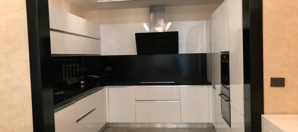 2 غرف نوم شقة في Nasimi, Azerbaijan رقم 1518 5