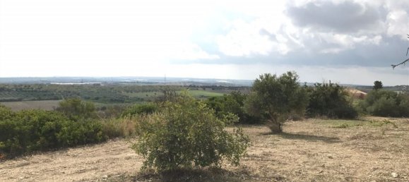 Terreno en Noto, Italy 158000 m² No. 60363 19