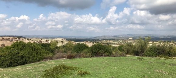 Terreno en Noto, Italy 158000 m² No. 60363 21