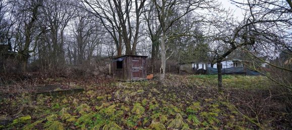 3053m² Land in Oder-Spree, Germany No. 29208 5