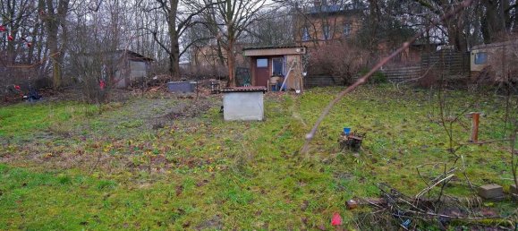 3053m² Land in Oder-Spree, Germany No. 29208 3