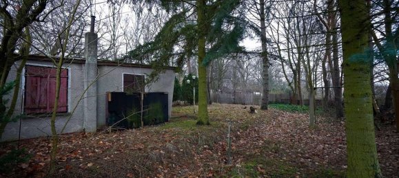 3053m² Land in Oder-Spree, Germany No. 29208 4