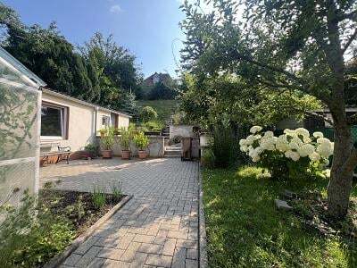  قطعة أرض في Rastatt, Germany 217متر مربع رقم 233510