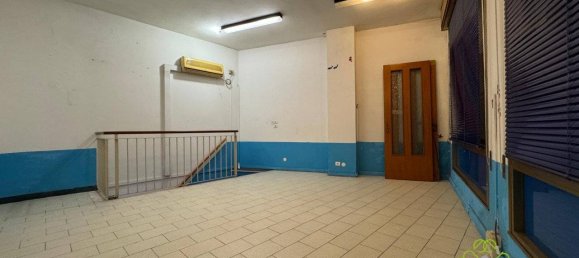 Lagerhaus in Dolo, Italy 55m², Nr. 281481 5