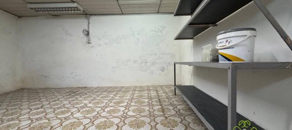 Lagerhaus in Dolo, Italy 55m², Nr. 281481 6