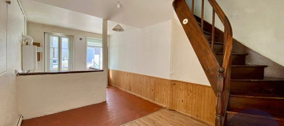 Дом с 2 спальнями в Луара и Шер, Франция № 45133 3