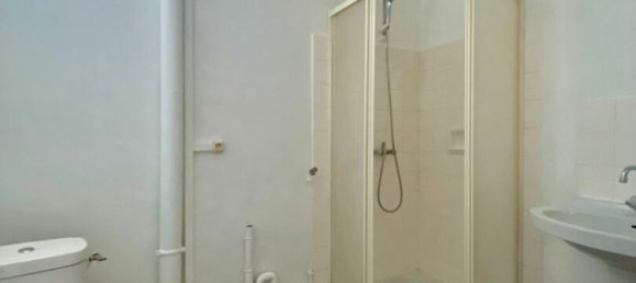 Дом с 2 спальнями в Луара и Шер, Франция № 45133 9