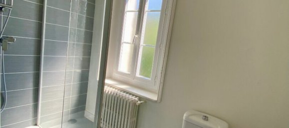 Дом с 2 спальнями в Луара и Шер, Франция № 45133 8