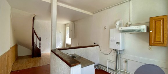 Дом с 2 спальнями в Луара и Шер, Франция № 45133 2