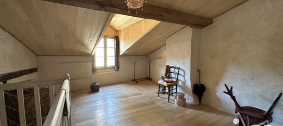 Дом с 1 спальней в Каор, Франция № 306978 3