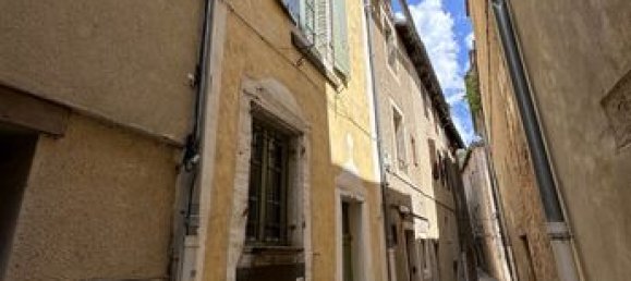 Дом с 1 спальней в Каор, Франция № 306978 10