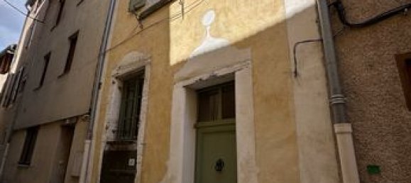 Дом с 1 спальней в Каор, Франция № 306978 9