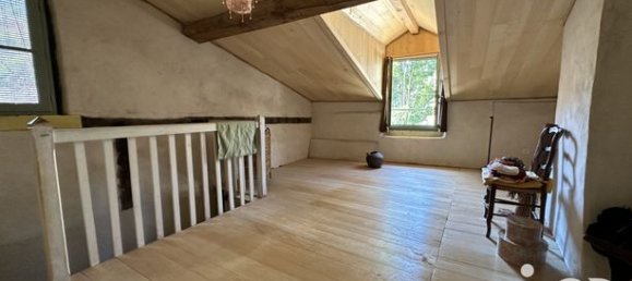 Дом с 1 спальней в Каор, Франция № 306978 2