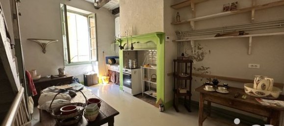 Дом с 1 спальней в Каор, Франция № 306978 5