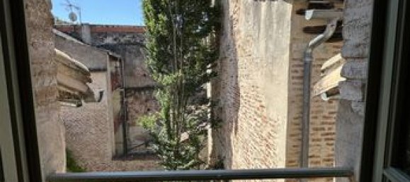 Дом с 1 спальней в Каор, Франция № 306978 4