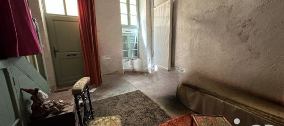 Дом с 1 спальней в Каор, Франция № 306978 7