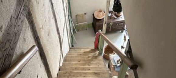 Дом с 1 спальней в Каор, Франция № 306978 6